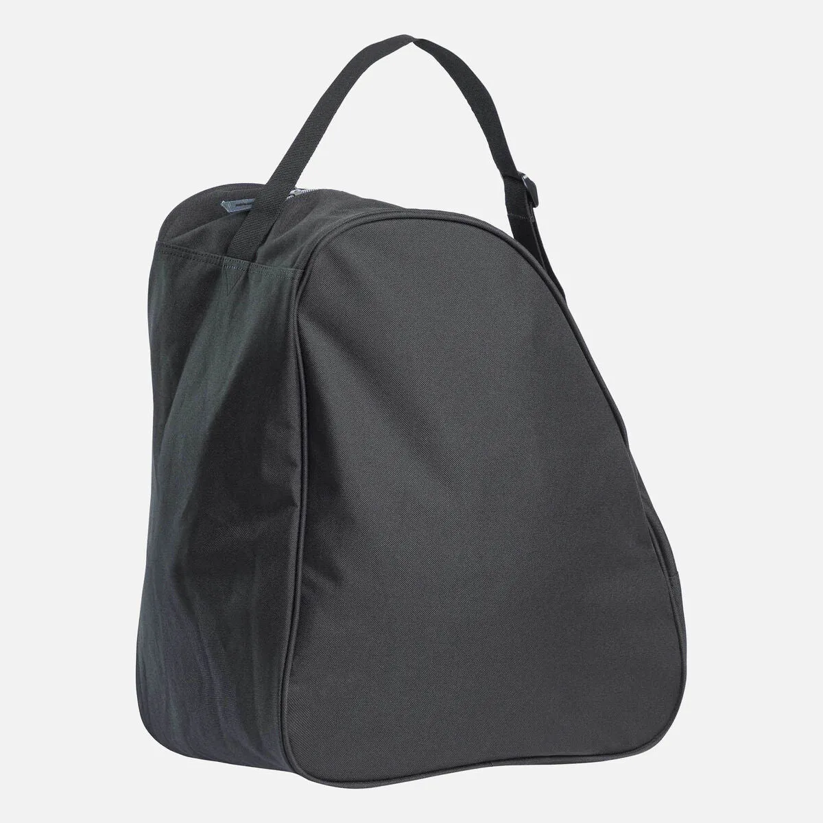 BASIC BOOT BAG