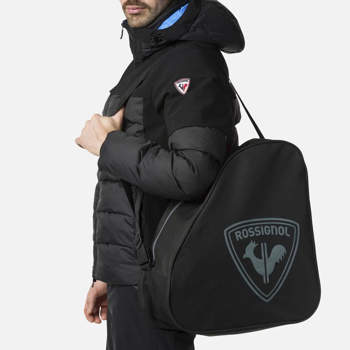 BASIC BOOT BAG
