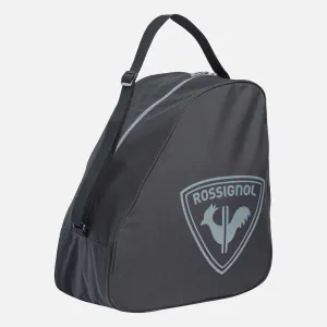 BASIC BOOT BAG