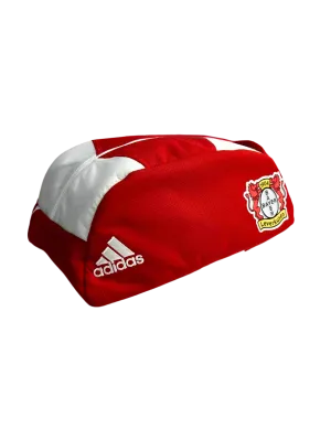 Bayer Leverkusen Boot Bag