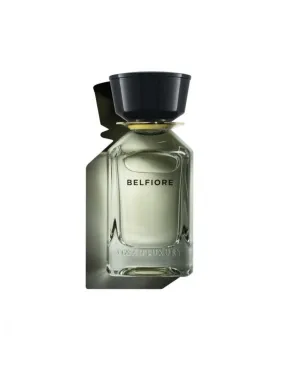 Belfiore Oman Luxury 100ml