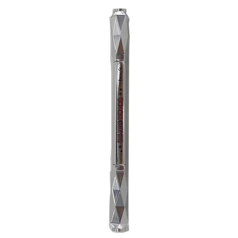 Benefit Cosmetics Goof Proof Brow Pencil - 2 Warm Golden Blonde