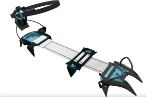 Blue Ice Harfang Enduro Crampon