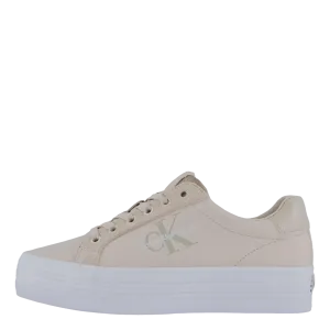Bold Vulc Flatf Low Mix Ml Mtr Whisper Pink/white