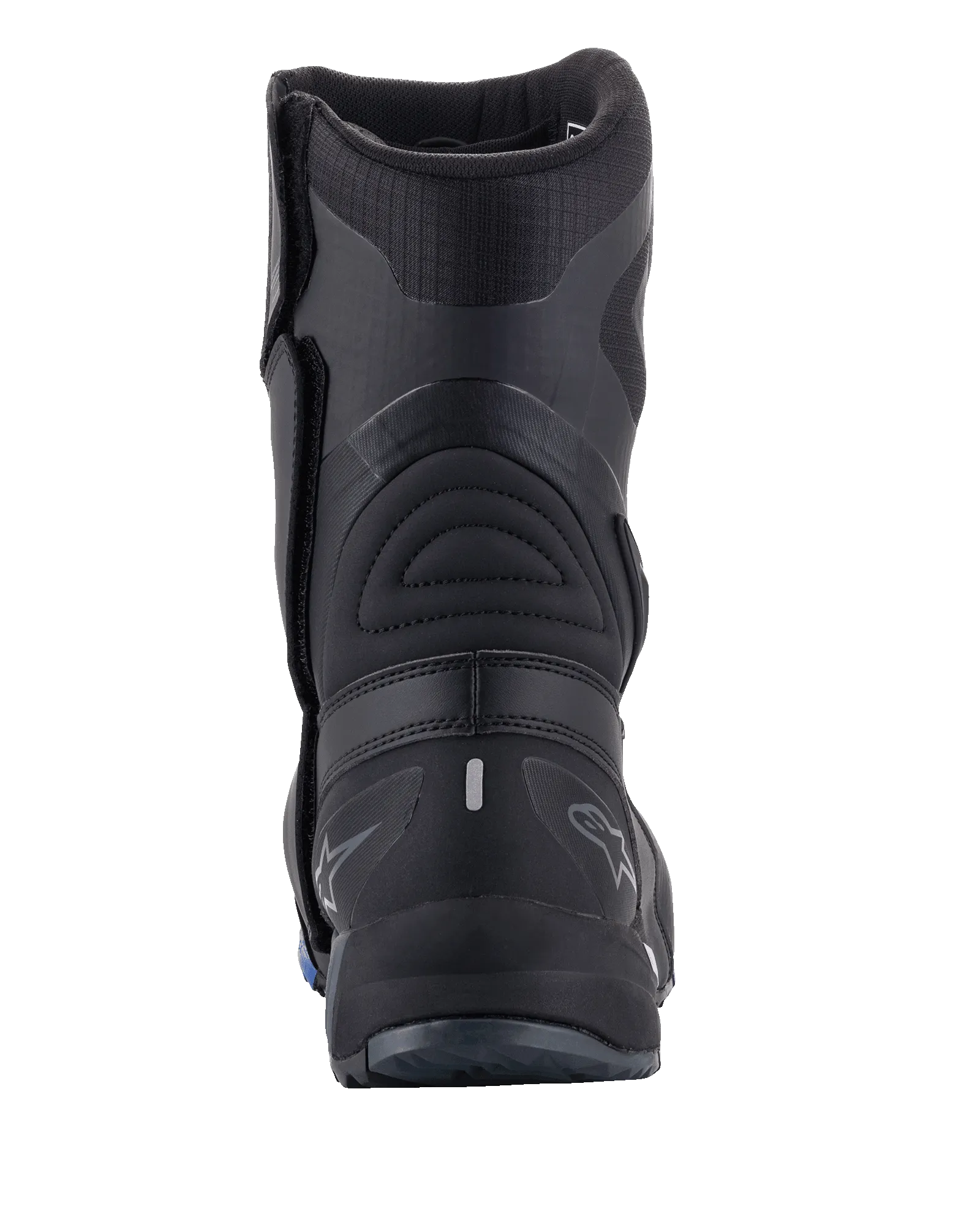 Botas Rt-8 Gore-Tex