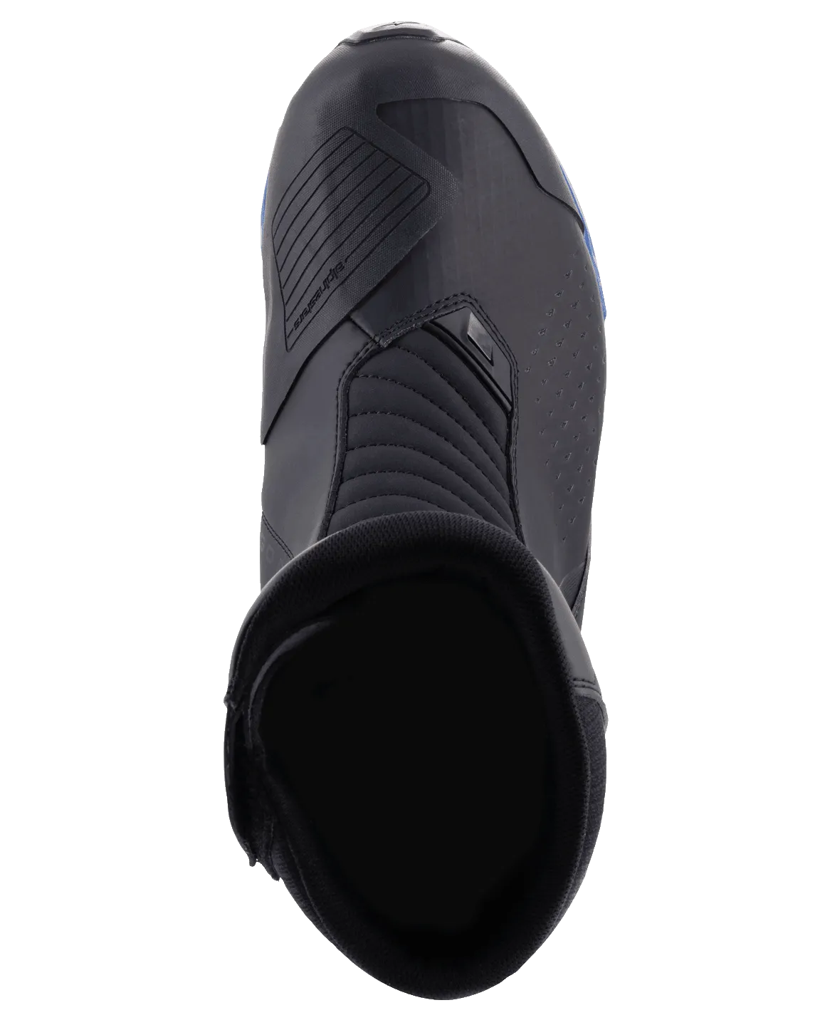 Botas Rt-8 Gore-Tex