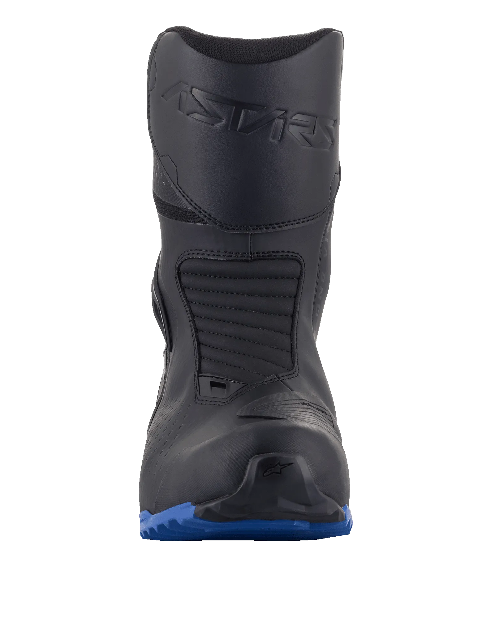Botas Rt-8 Gore-Tex