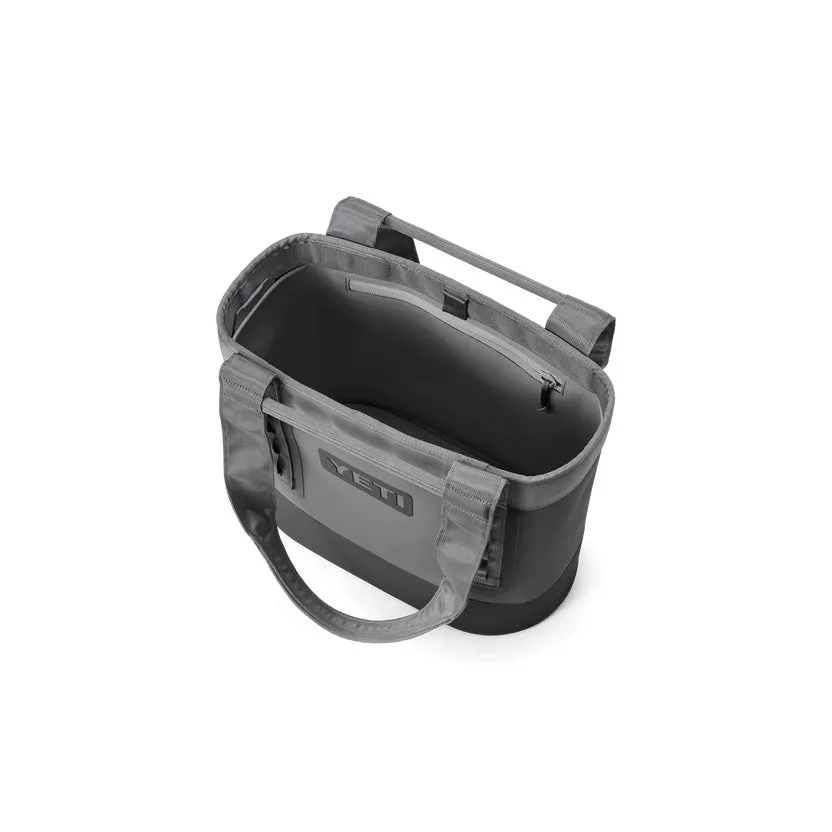 CAMINO® 20 L CARRYALL Storm Gray