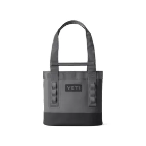 CAMINO® 20 L CARRYALL Storm Gray