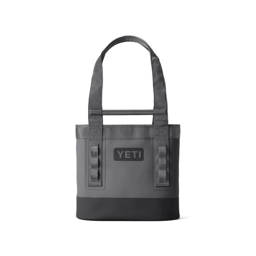 CAMINO® 20 L CARRYALL Storm Gray