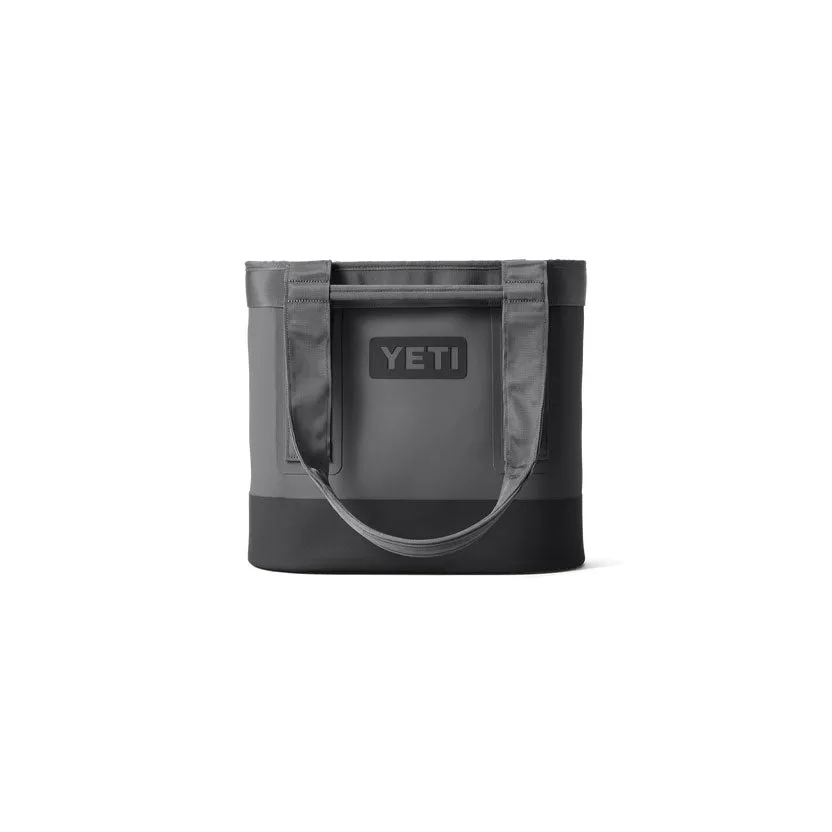 CAMINO® 20 L CARRYALL Storm Gray