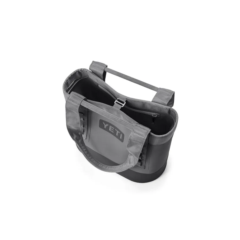 CAMINO® 20 L CARRYALL Storm Gray