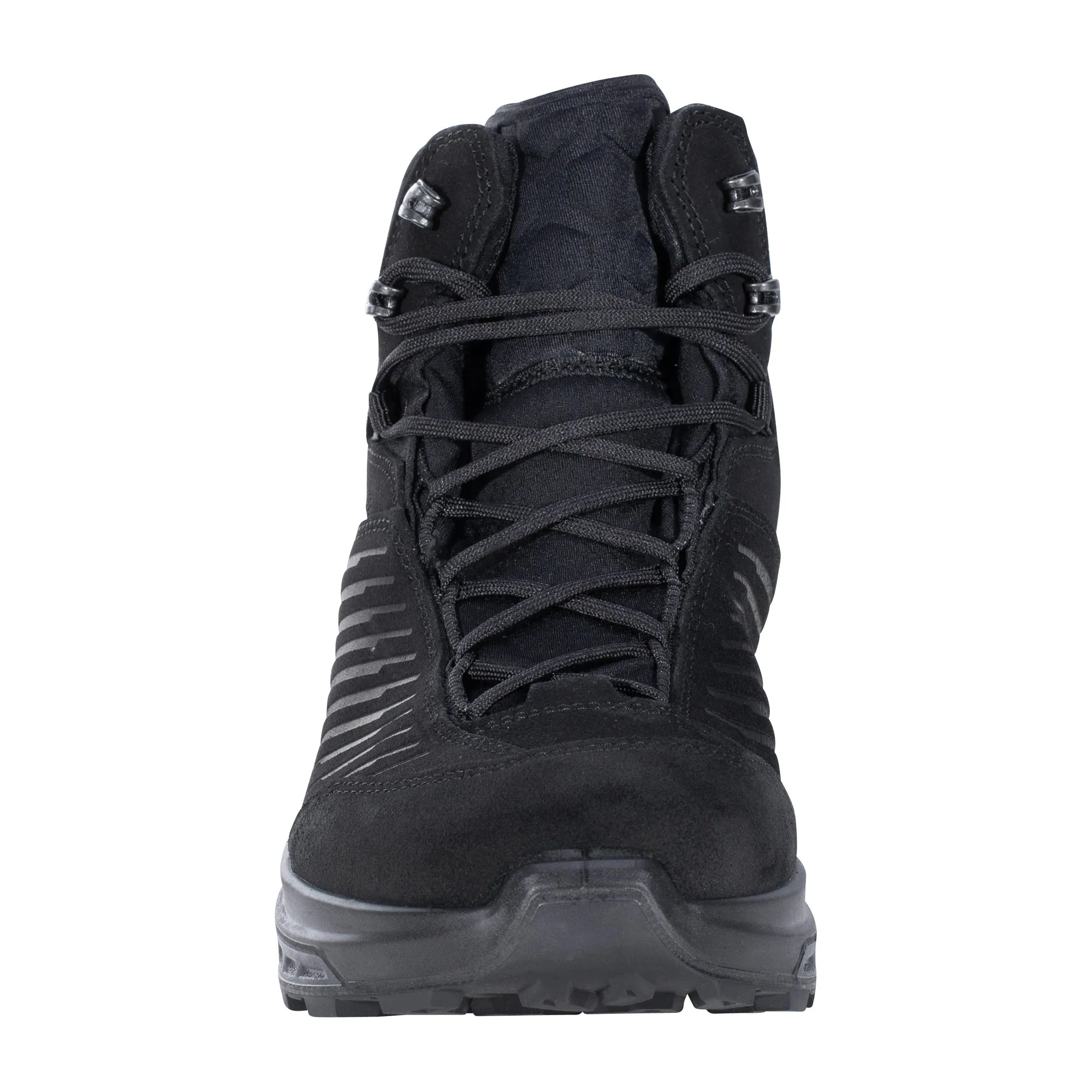 Chaussures Blueridge ES