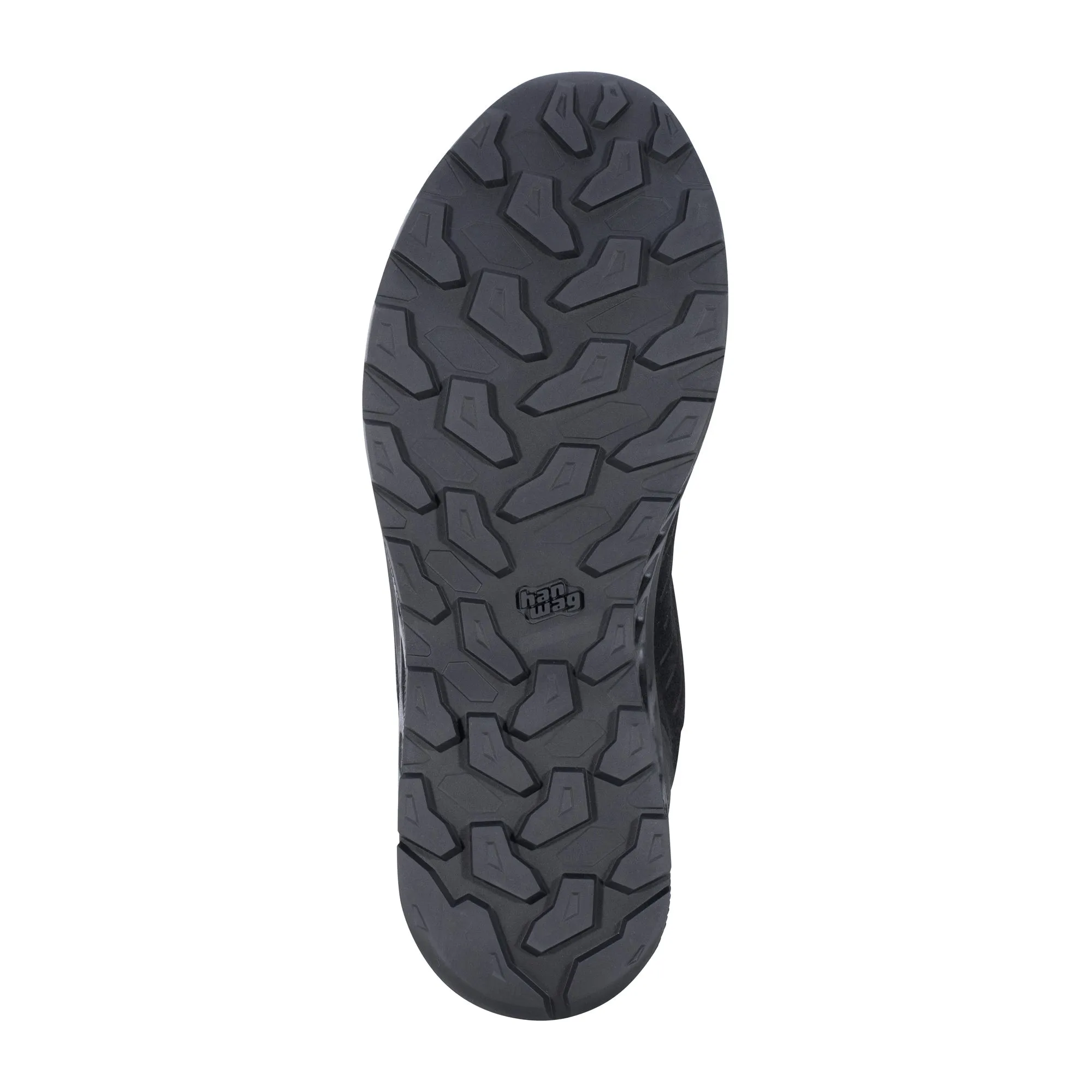 Chaussures Blueridge ES
