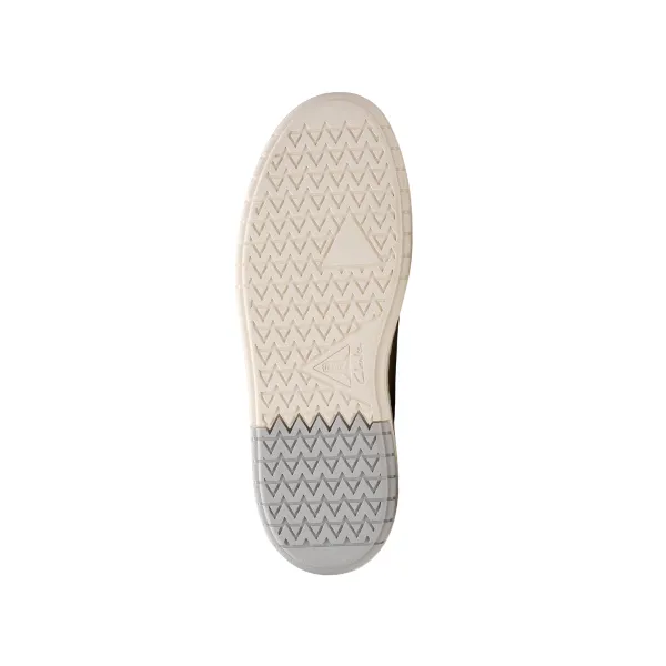 Clarks Men's Courtlite 2 Run Grey