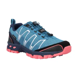CMP Altak Womens Waterproof Trail Running Shoe 3Q48266