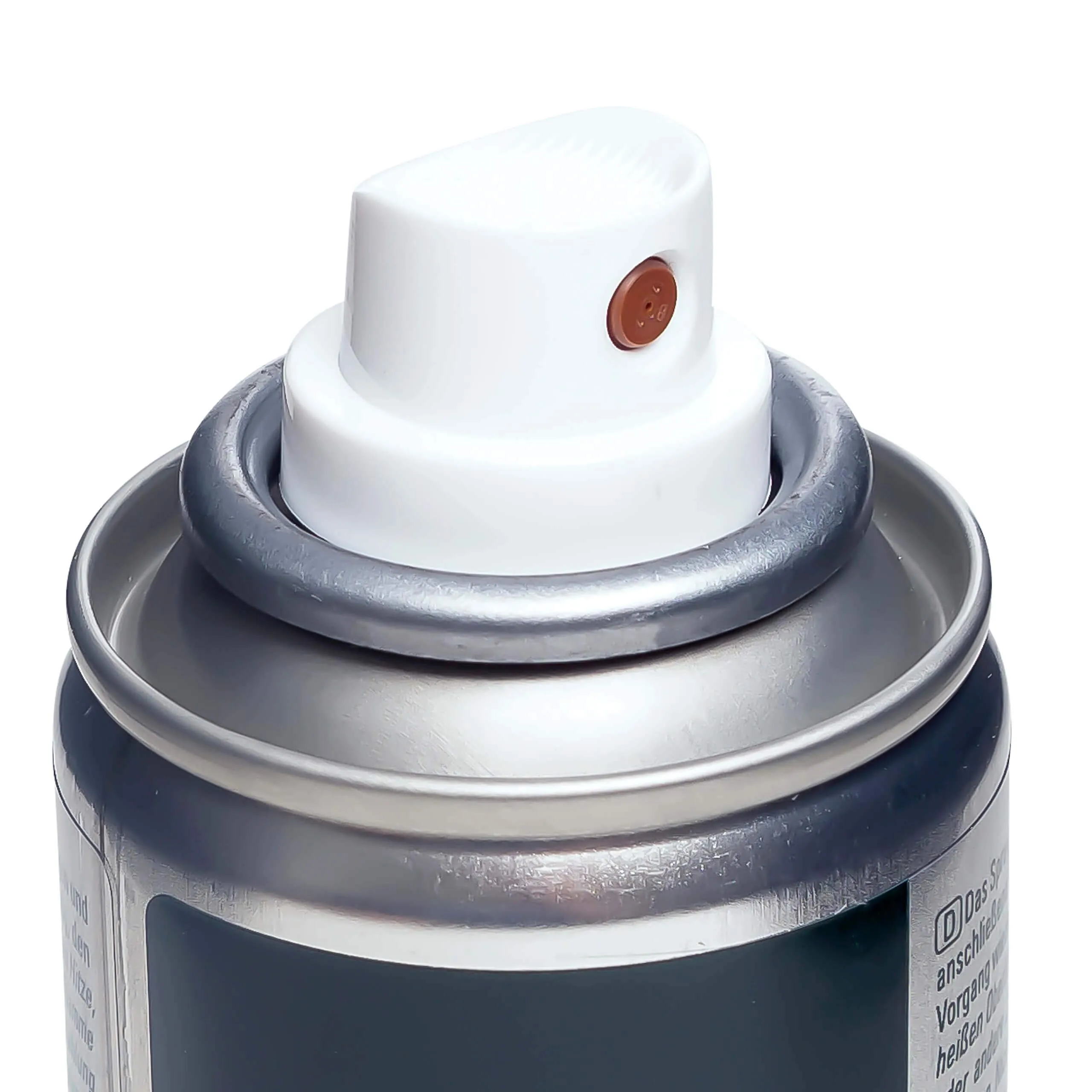 Collonil Stretch 100ml, Shoe Stretching Foam Natural Leather