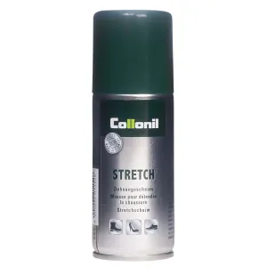 Collonil Stretch 100ml, Shoe Stretching Foam Natural Leather