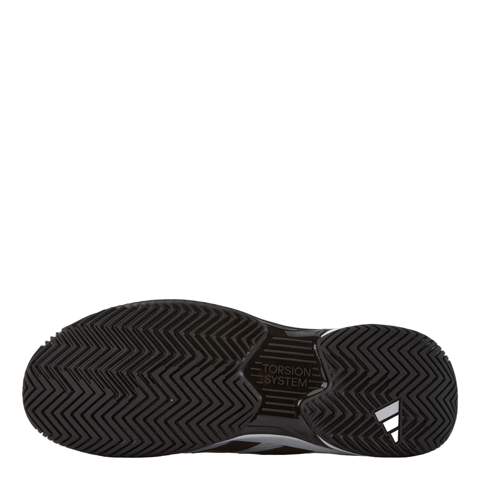 Courtjam Control M Ftwwht/cblack/ftwwht