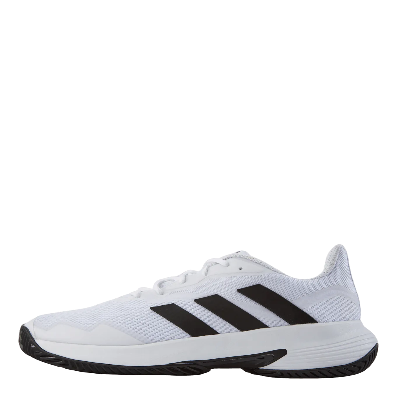 Courtjam Control M Ftwwht/cblack/ftwwht