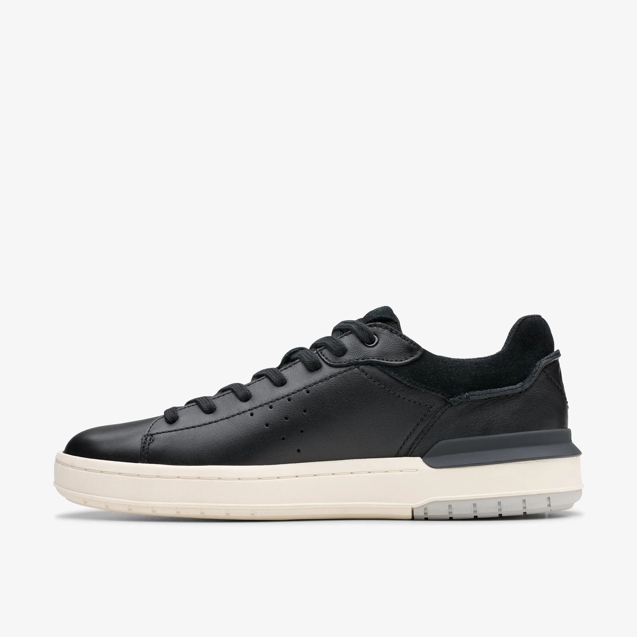 Courtlite2 Run