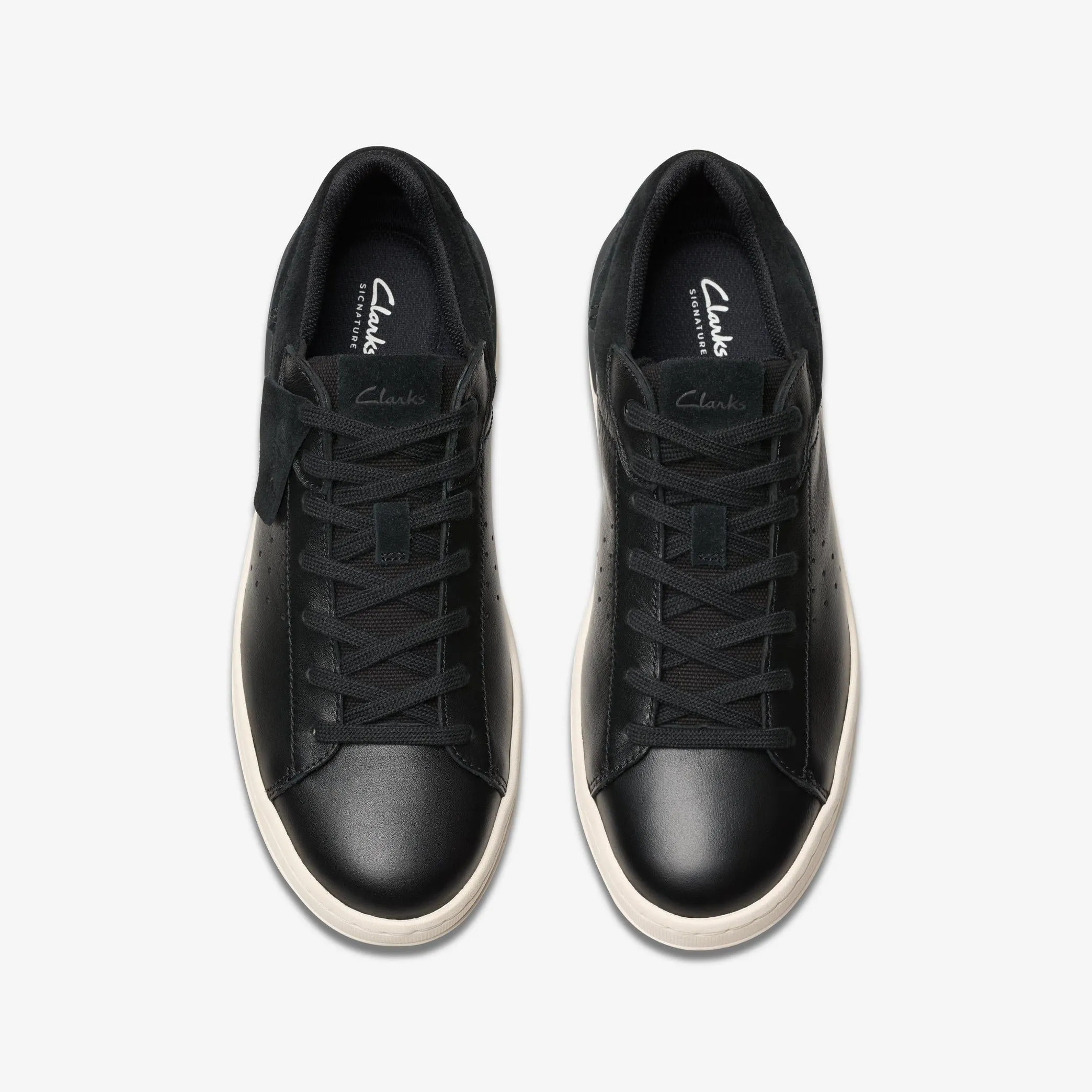 Courtlite2 Run
