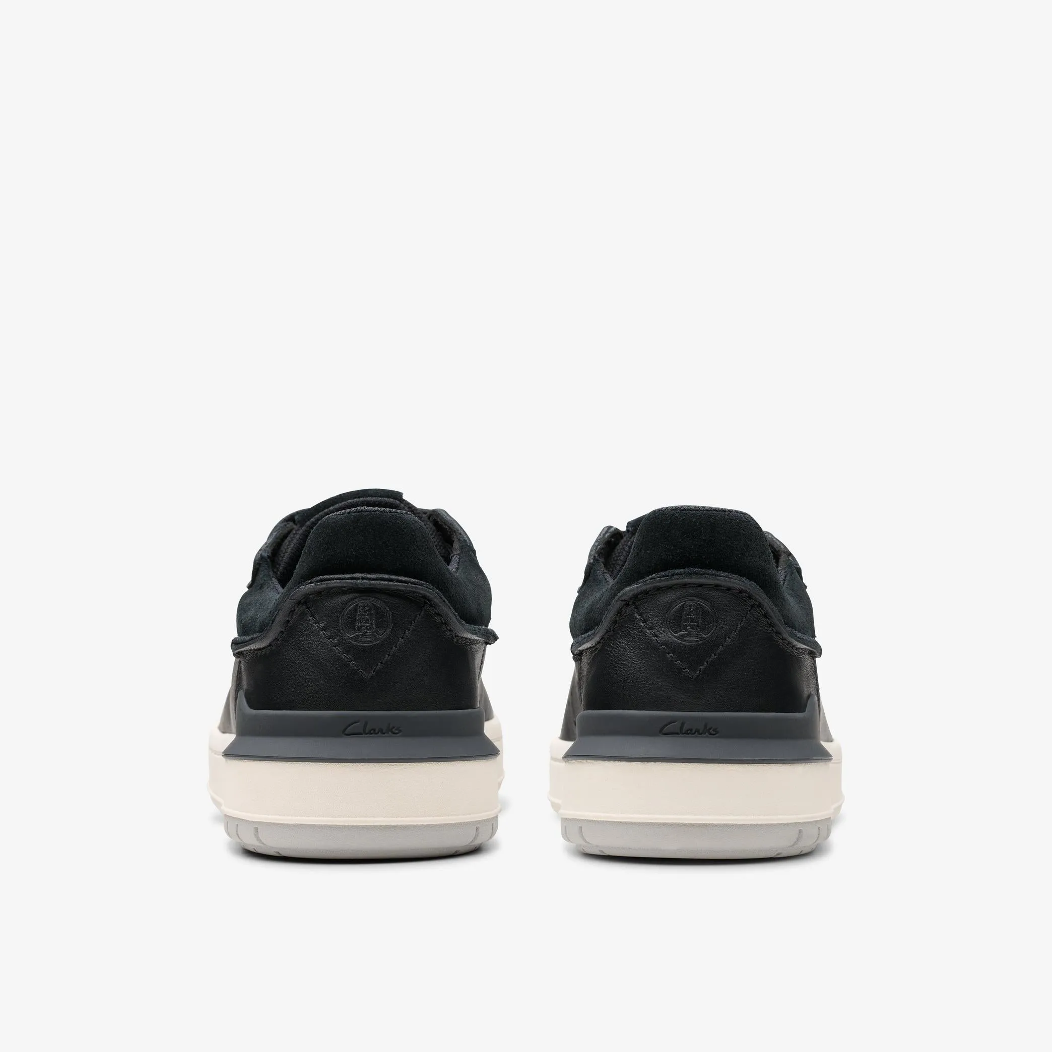 Courtlite2 Run