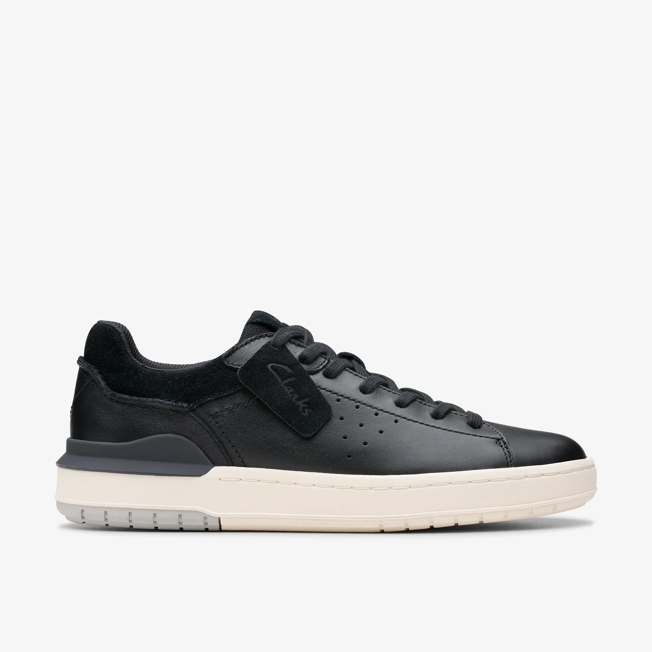 Courtlite2 Run