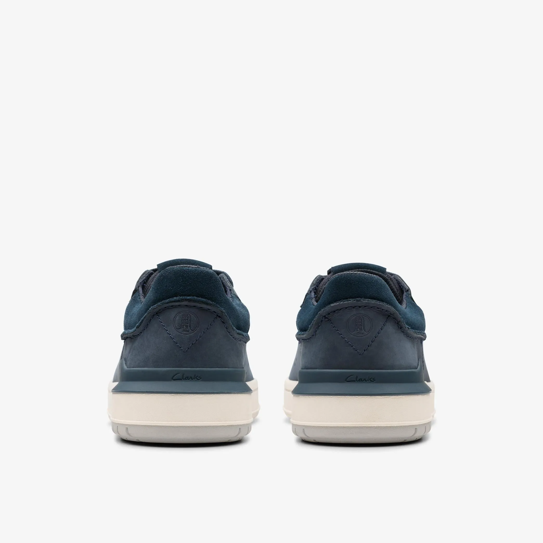 Courtlite2 Run