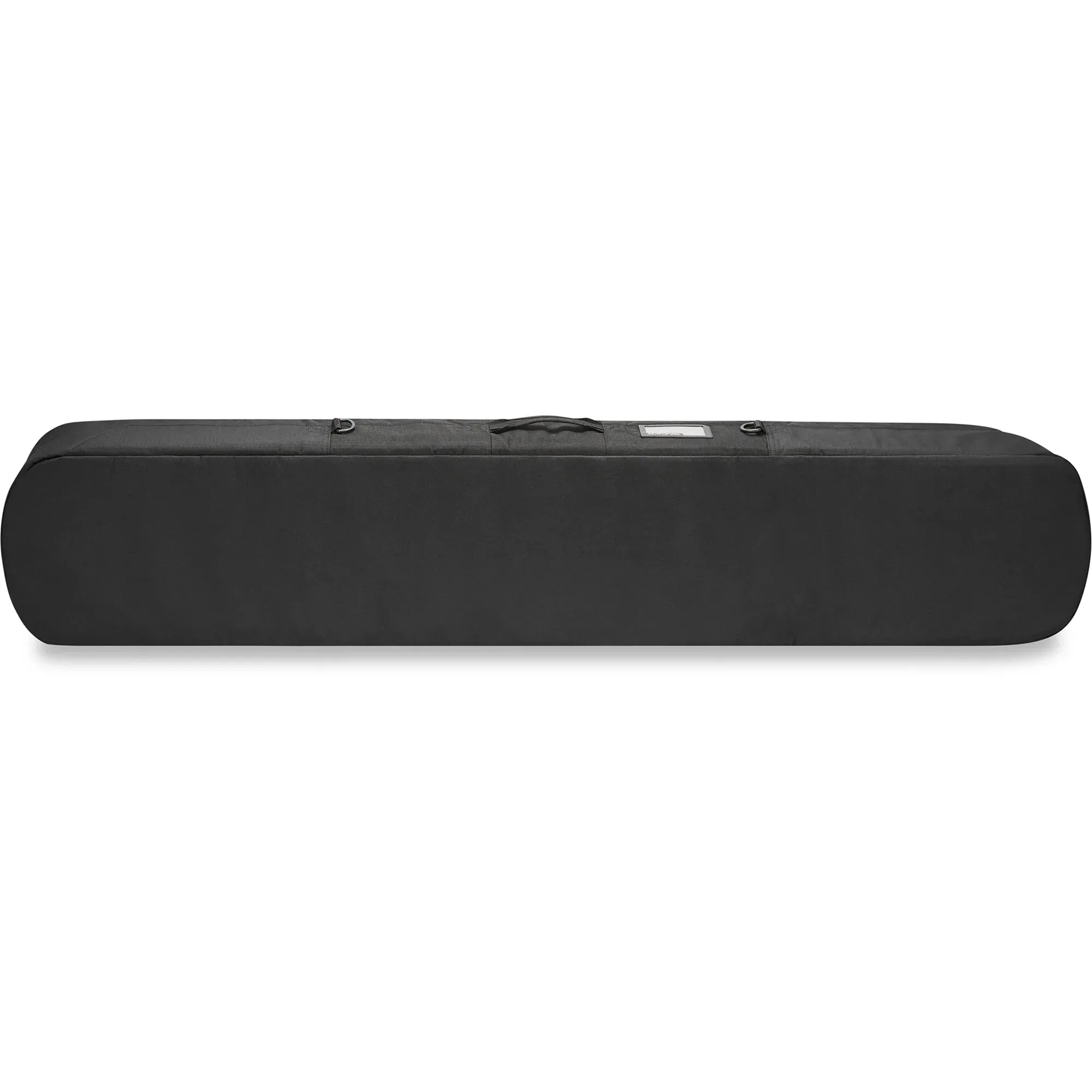 Dakine Tour Snowboard Bag - 165CM - Black