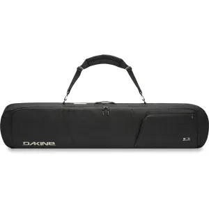 Dakine Tour Snowboard Bag - 165CM - Black