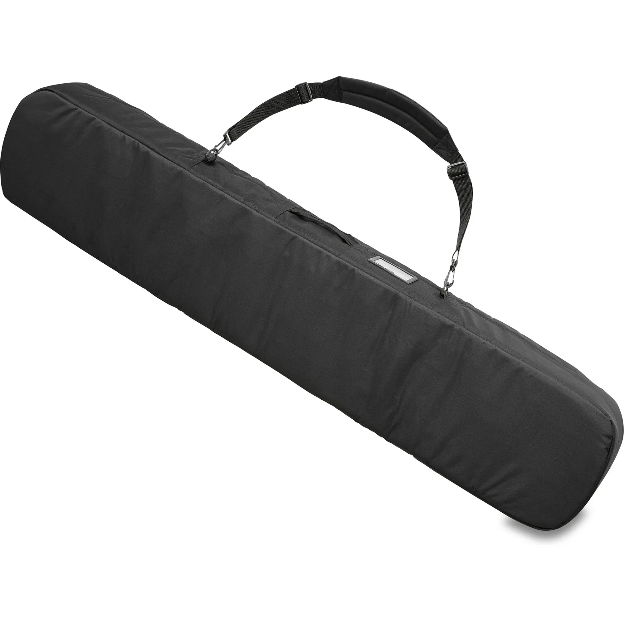 Dakine Tour Snowboard Bag - 165CM - Black