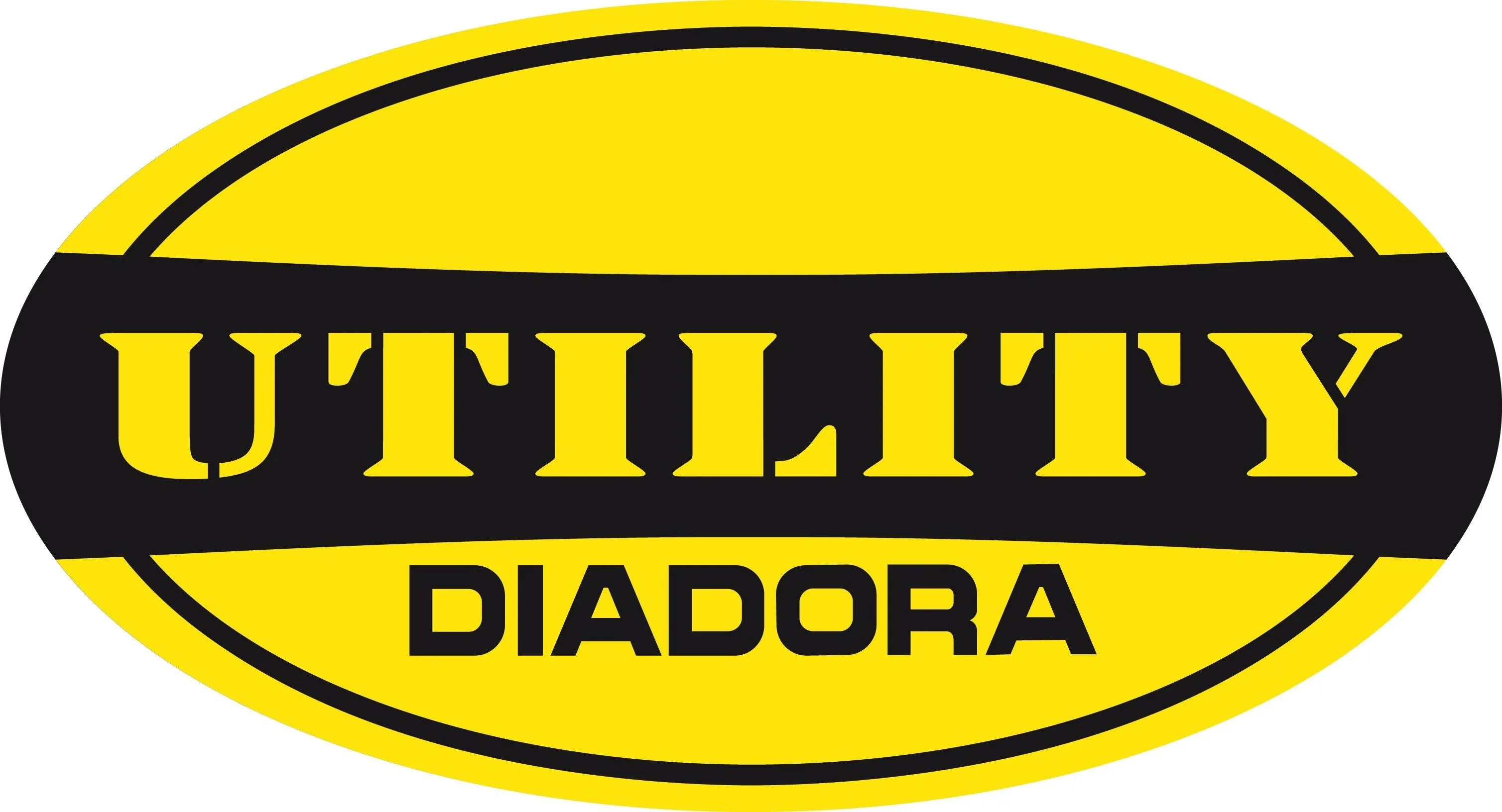 Diadora Utility Cross Sport Diatex S3