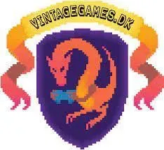 Disgaea 2: Cursed Memories (u. manual)