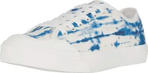 Dolce Vita Mens Bryton Fitness Athletic and Training Shoes Multi 5.5 Medium (D)