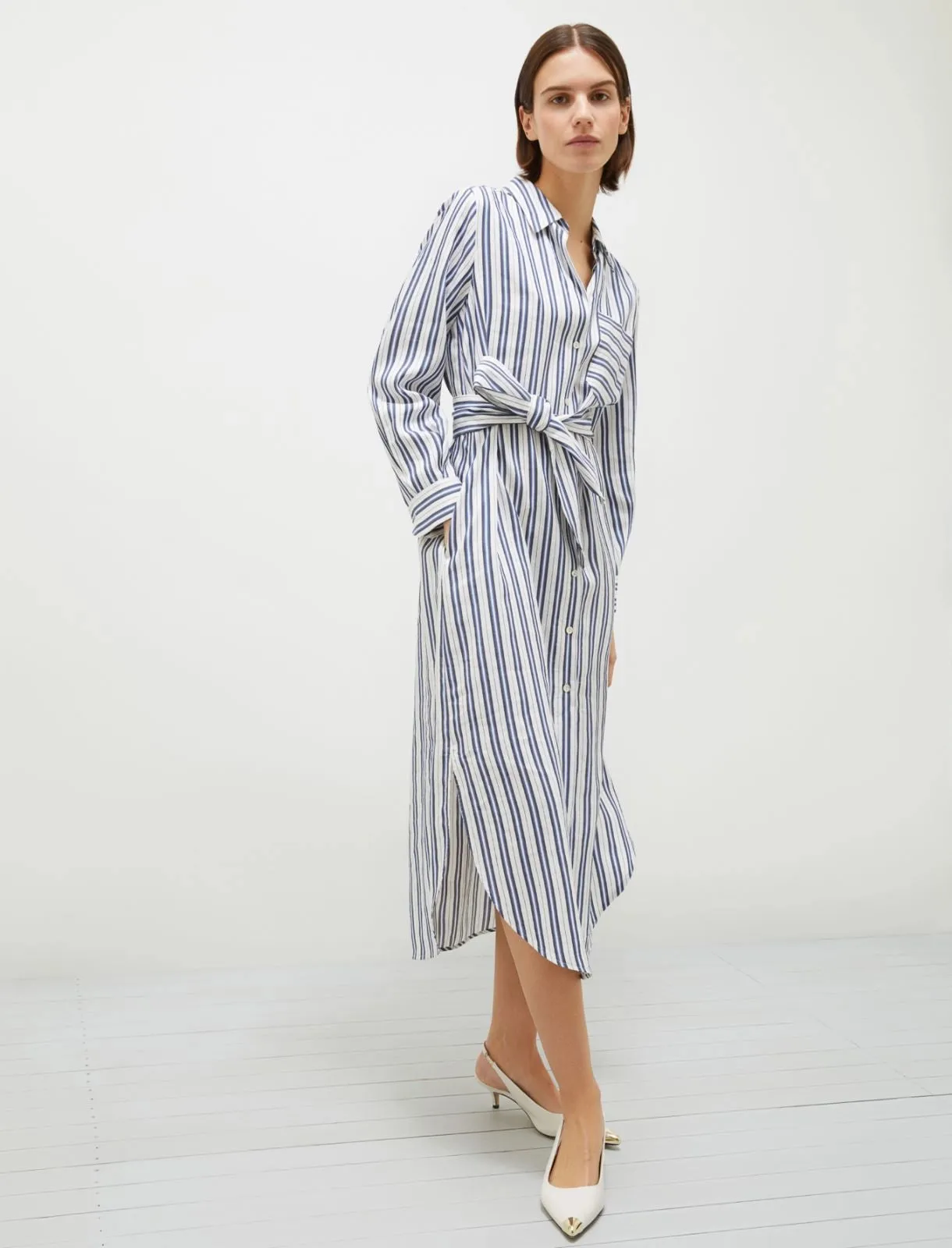 Dress - MARE - Marella