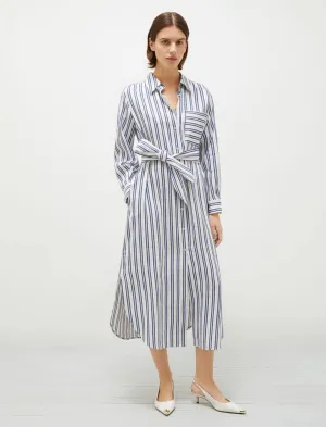 Dress - MARE - Marella