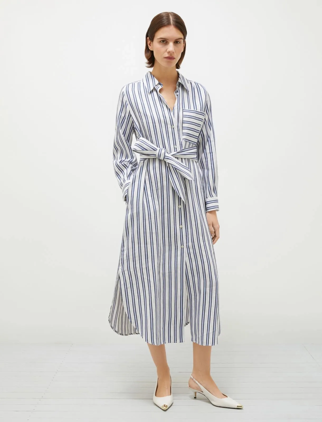Dress - MARE - Marella