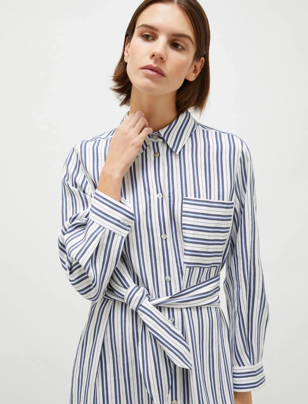 Dress - MARE - Marella