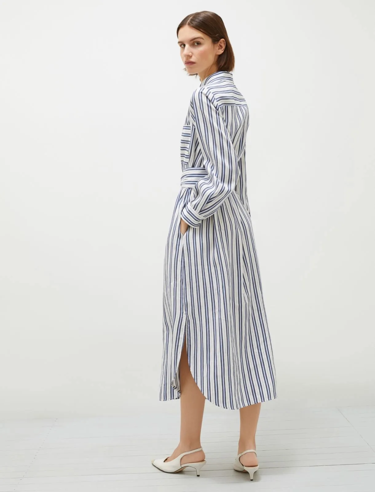 Dress - MARE - Marella