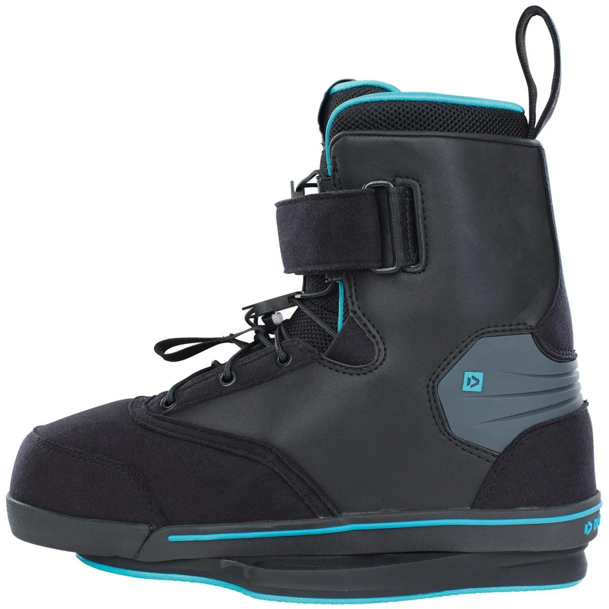 Duotone Boot Kite / Wakestyle Bindings