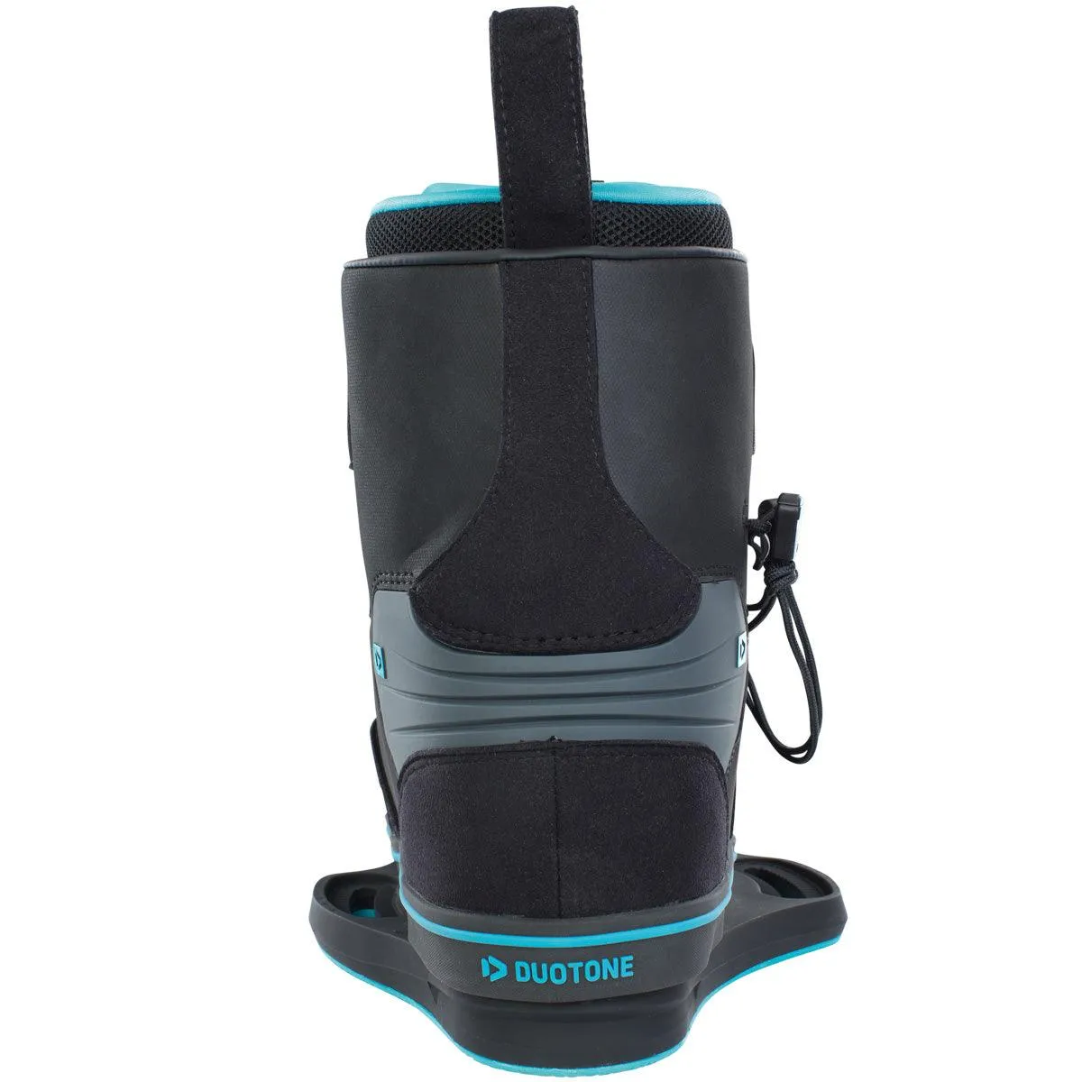 Duotone Boot Kite / Wakestyle Bindings