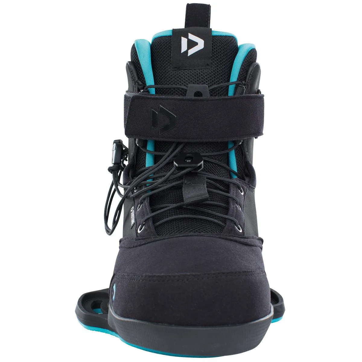 Duotone Boot Kite / Wakestyle Bindings