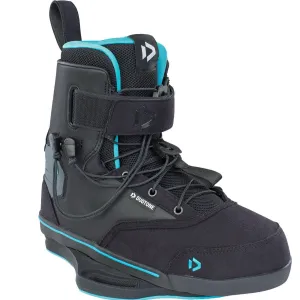 Duotone Boot Kite / Wakestyle Bindings