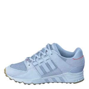 Eqt Support Rf W Grey One F17/Bold Orange