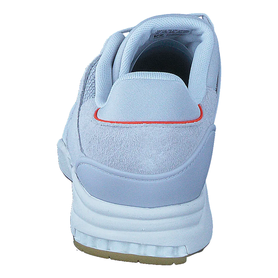 Eqt Support Rf W Grey One F17/Bold Orange