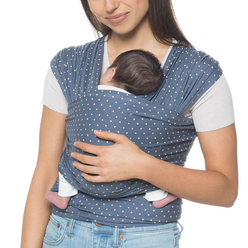 Ergobaby Aura Baby Wrap