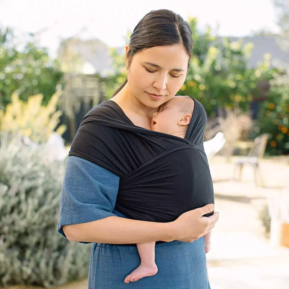 Ergobaby Aura Baby Wrap