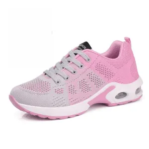 Ergonomic Training Shoes with Ultimate Comfort