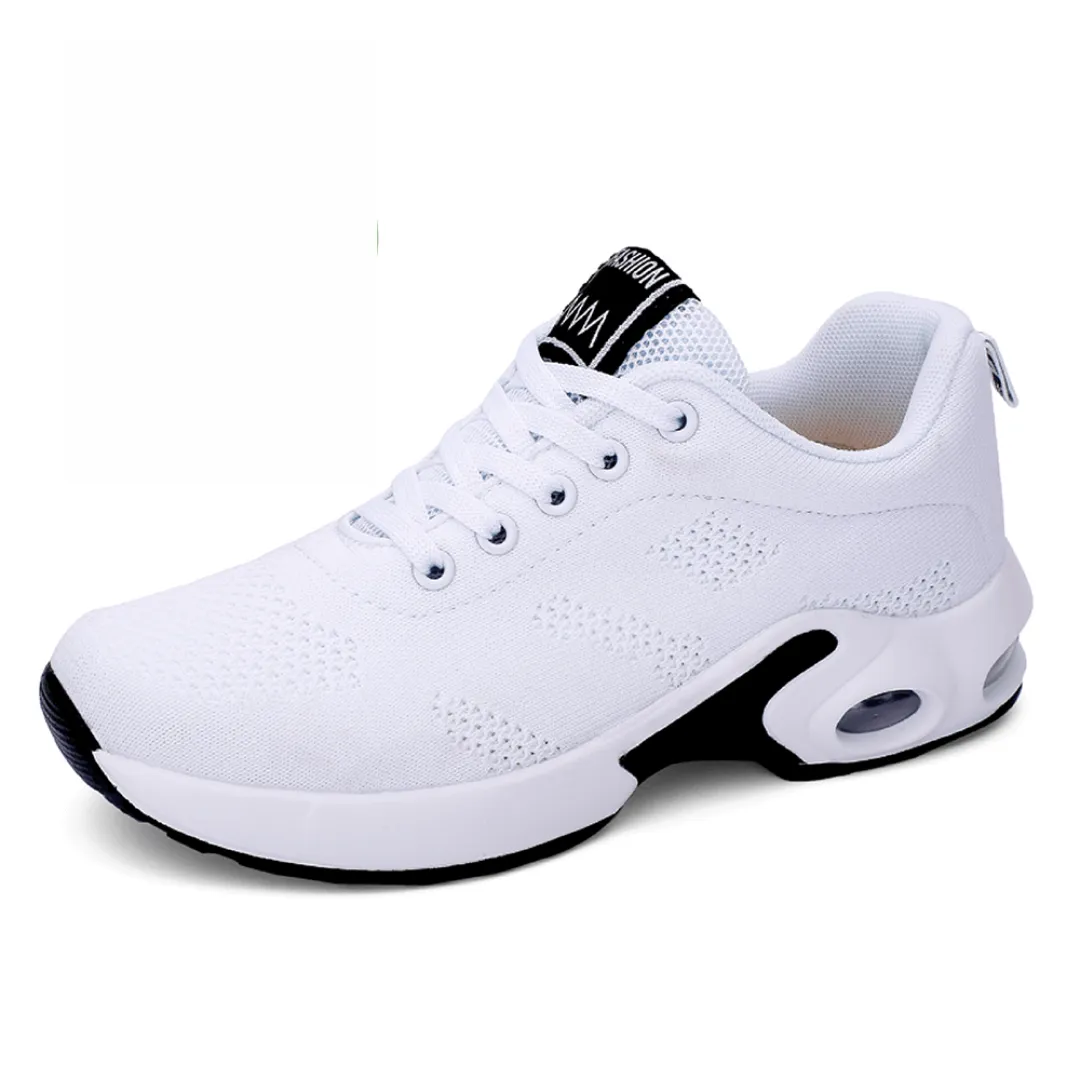 Ergonomic Training Shoes with Ultimate Comfort
